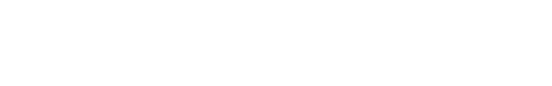 Tallr