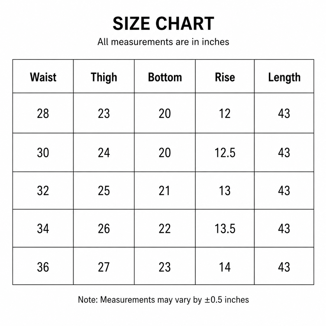 Carbon Fade Wide Leg Jeans