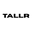 TALLR logo