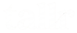 Tallr